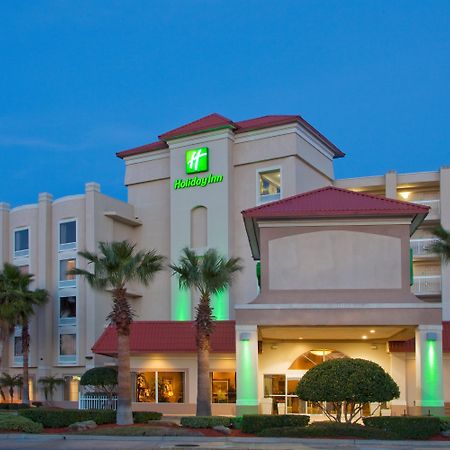 Holiday Inn Hotel & Suites Daytona Beach On The Ocean By Ihg Extérieur photo