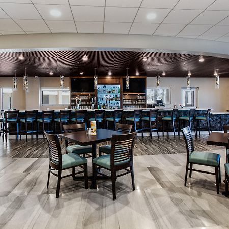 Holiday Inn Hotel & Suites Daytona Beach On The Ocean By Ihg Extérieur photo