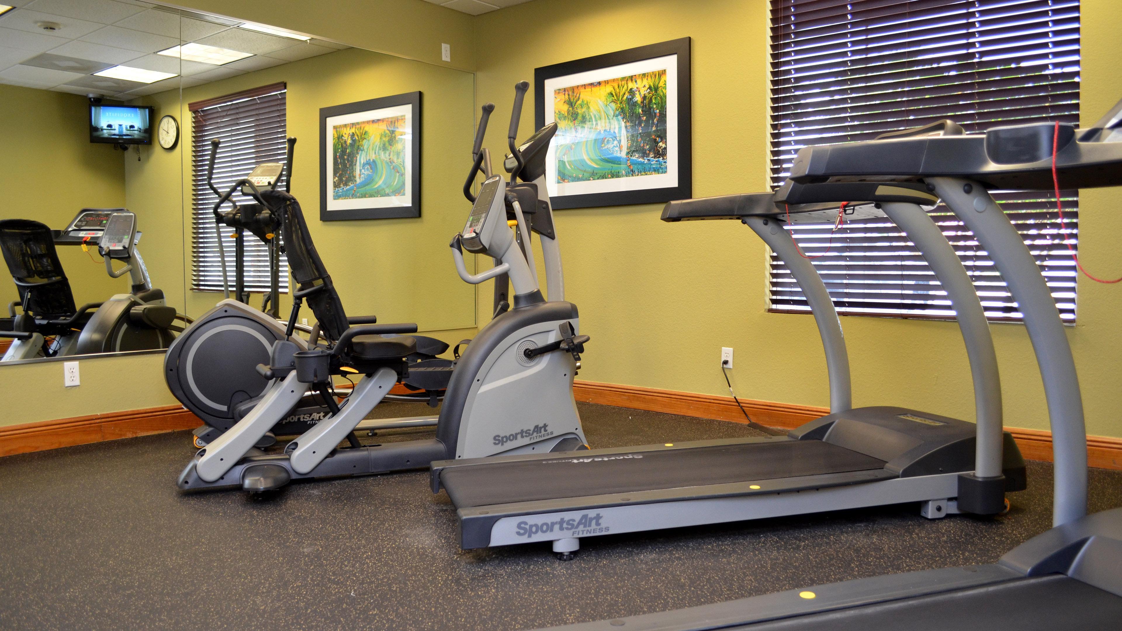 Holiday Inn Hotel & Suites Daytona Beach On The Ocean By Ihg Extérieur photo