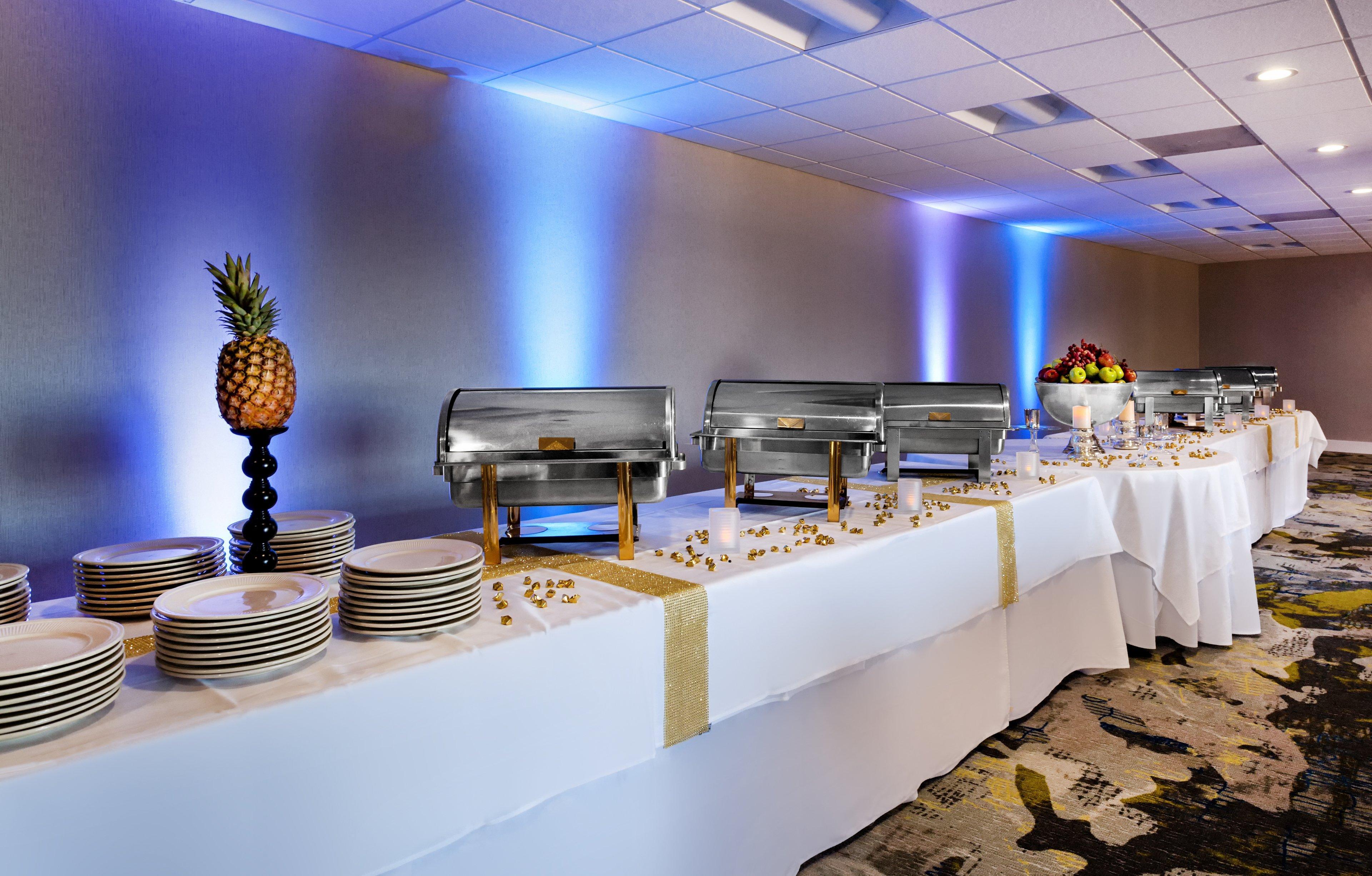 Holiday Inn Hotel & Suites Daytona Beach On The Ocean By Ihg Extérieur photo
