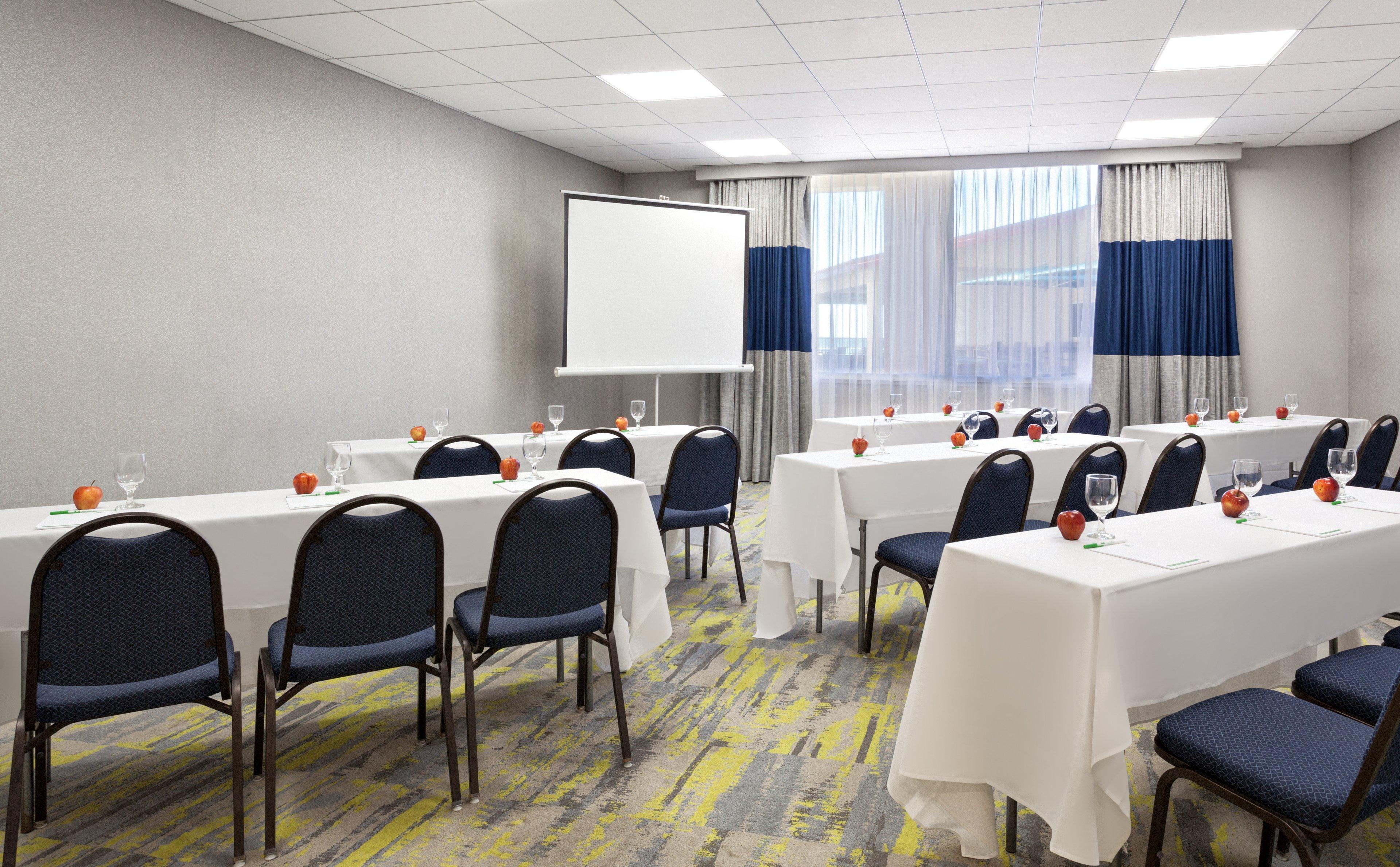 Holiday Inn Hotel & Suites Daytona Beach On The Ocean By Ihg Extérieur photo