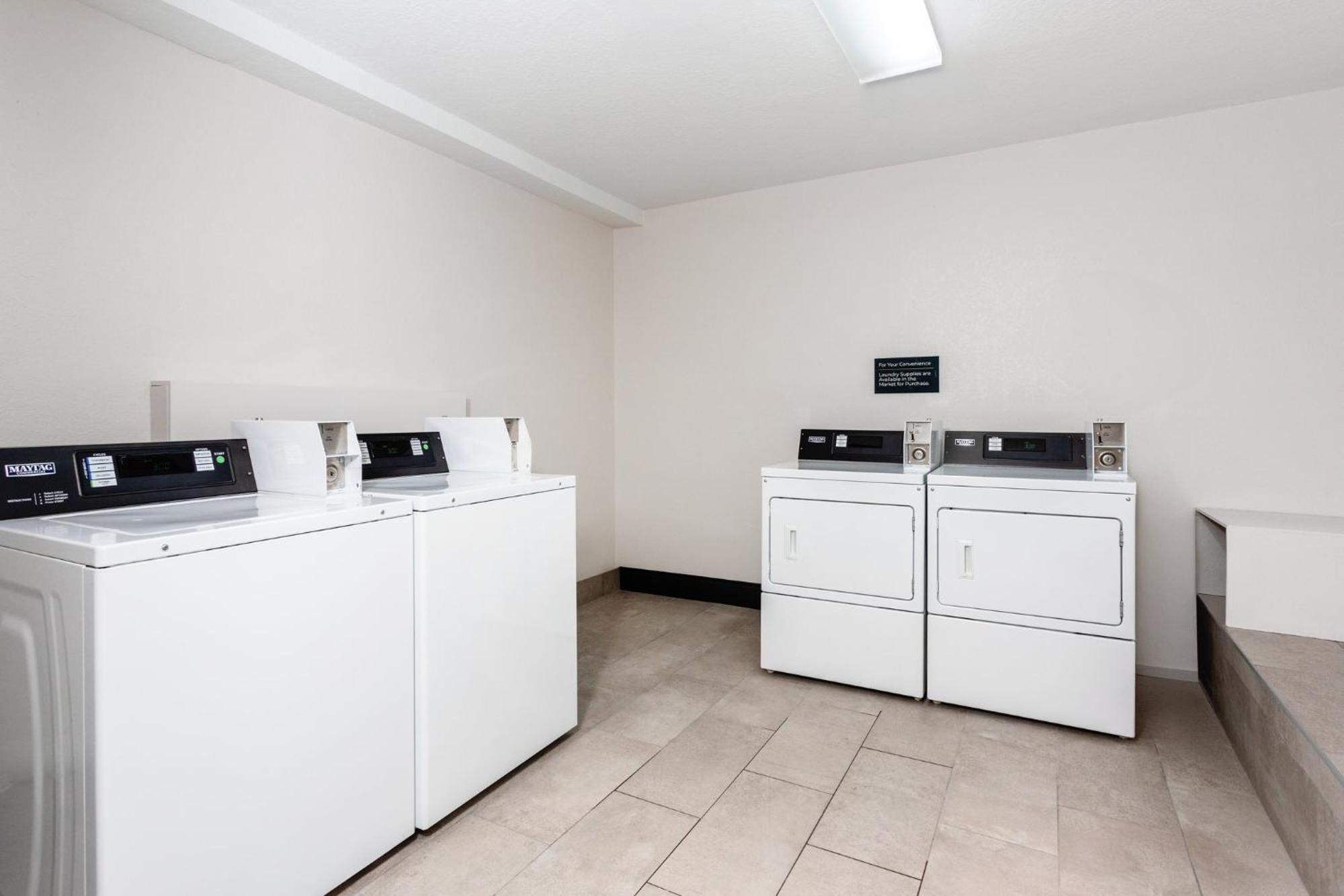 Holiday Inn Hotel & Suites Daytona Beach On The Ocean By Ihg Extérieur photo